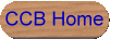 CCB_Home