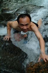 夠美吧